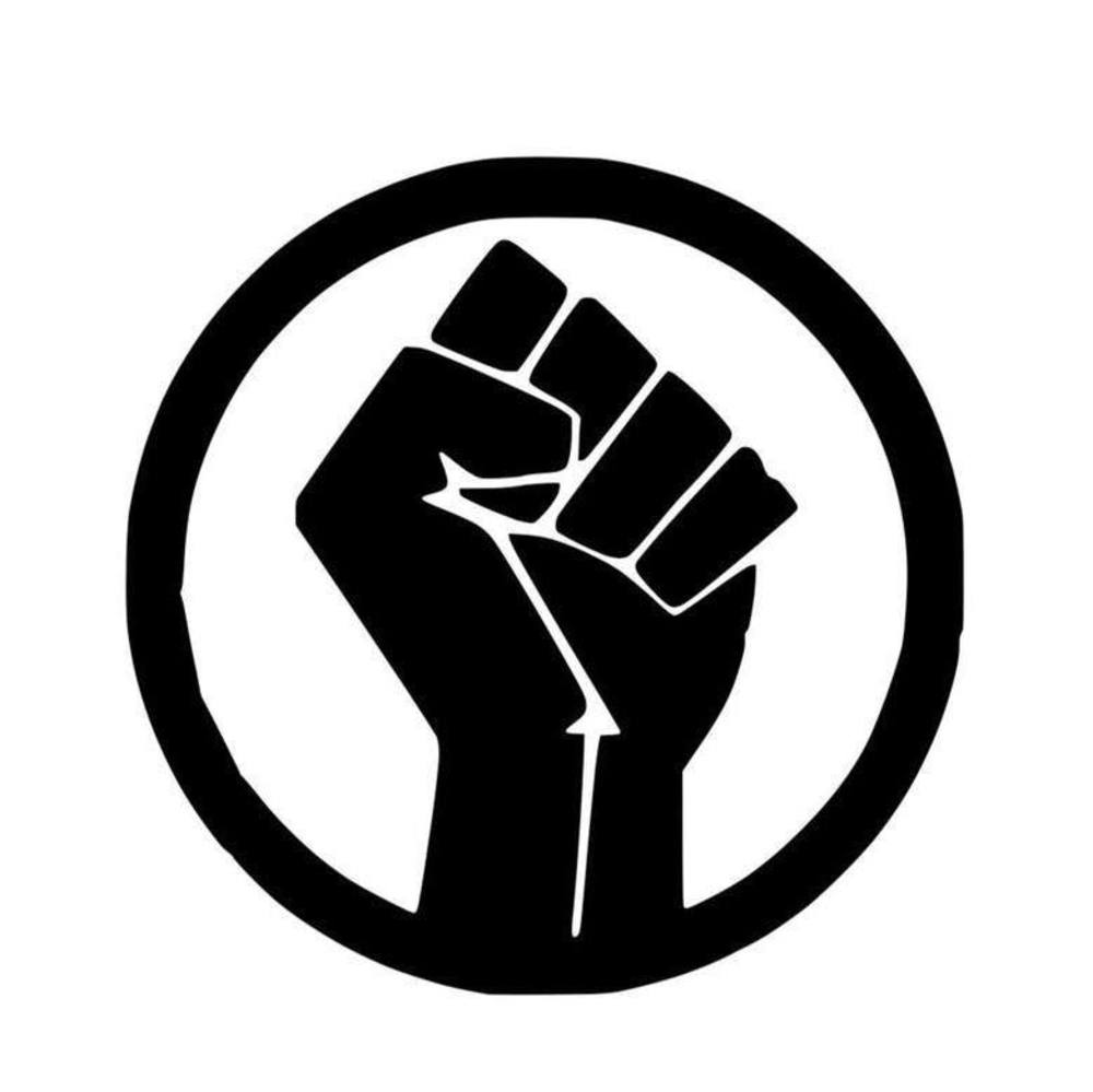 Meet your Posher, Anderson